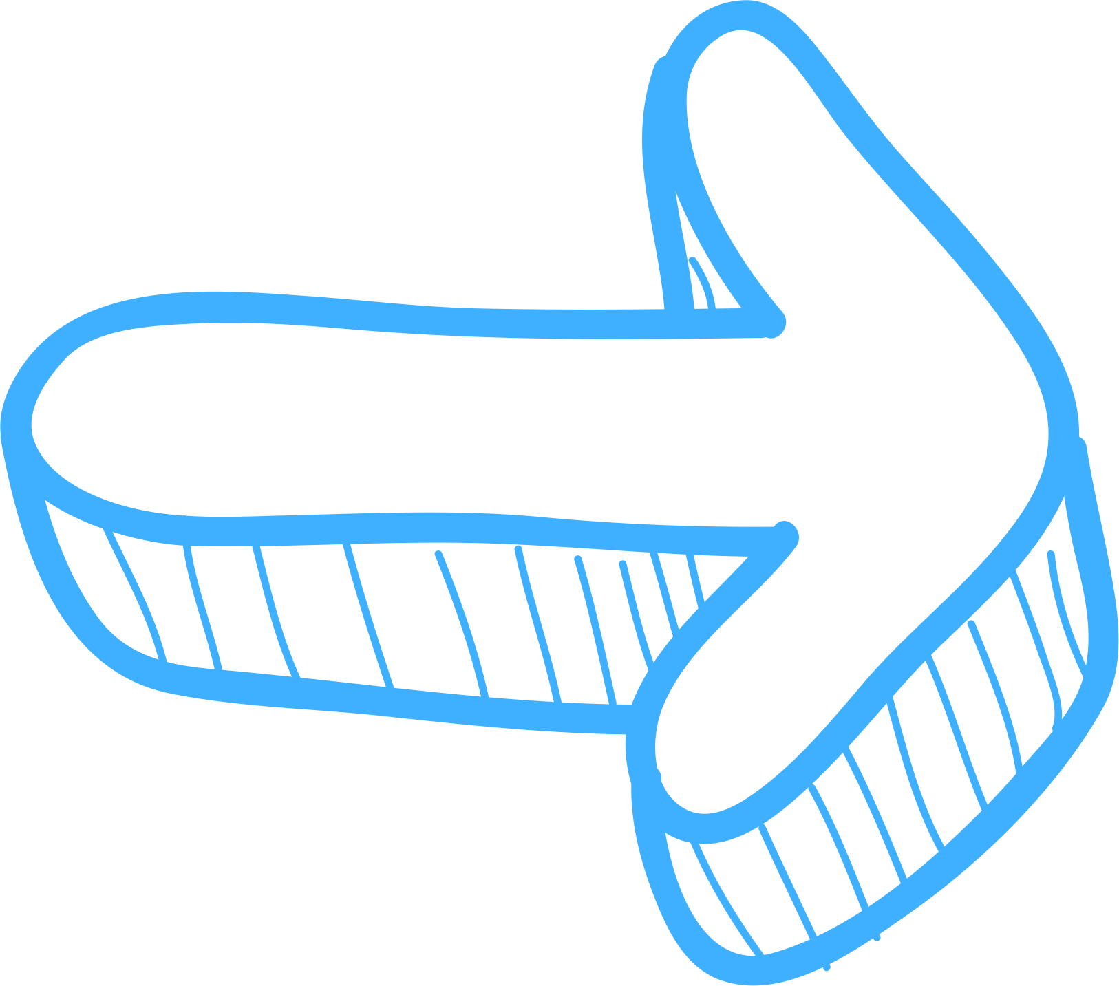http://www.he.idv.tw/~pica/wp-content/uploads/2017/12/149784941820748.png